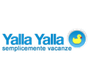 Buono sconto Yalla Yalla